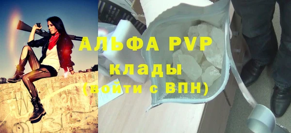 ALPHA PVP Гусев