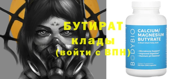 гидра Горняк