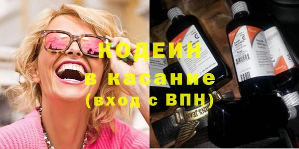 гидра Горняк