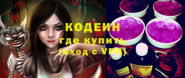 ГАЛЛЮЦИНОГЕННЫЕ ГРИБЫ Гусиноозёрск